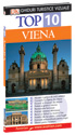 GHID TURISTIC VIENA - TOP 10 VIENA